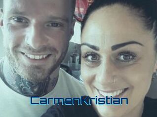 CarmenKristian