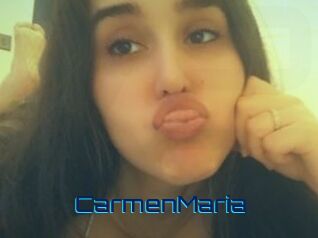 CarmenMaria Vidéos de Cul FR