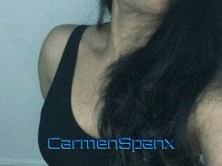 CarmenSpanx