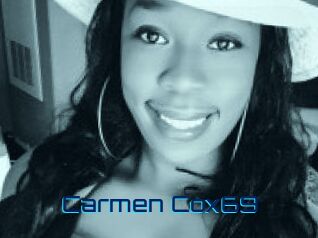 Carmen_Cox69