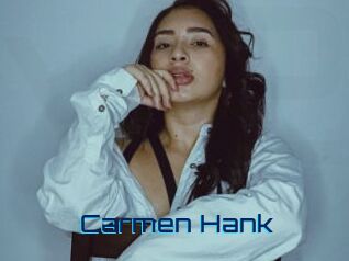 Carmen_Hank