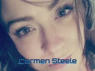Carmen_Steele