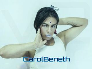CarolBeneth