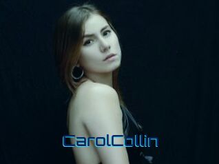 CarolCollin