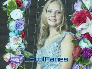 CarolFanes