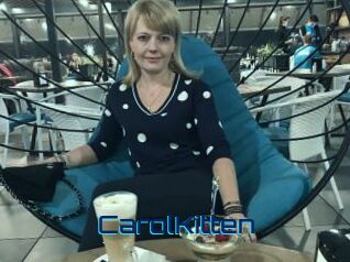 CarolKitten