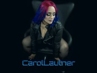 CarolLautner