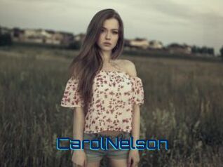 CarolNelson