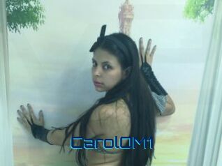CarolOM1