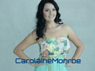 CarolaineMonroe