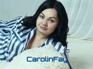 CarolinFay