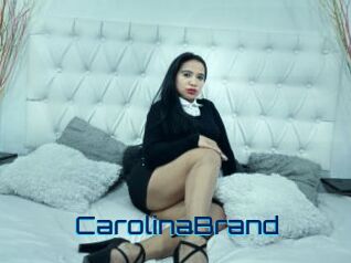 CarolinaBrand