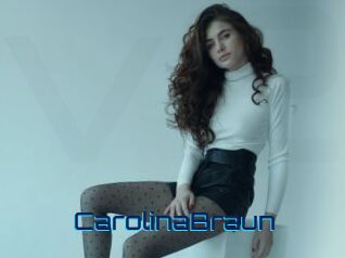 CarolinaBraun