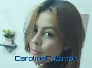 CarolinaColeman