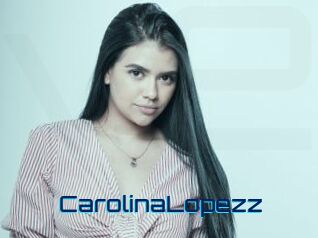 CarolinaLopezz
