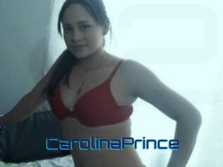 CarolinaPrince Vidéos de Cul FR