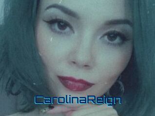 CarolinaReign Vidéos de Cul FR