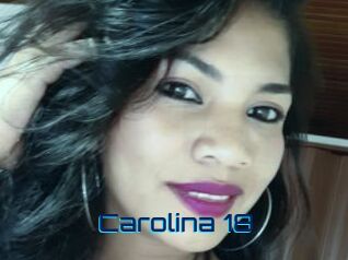 Carolina_18