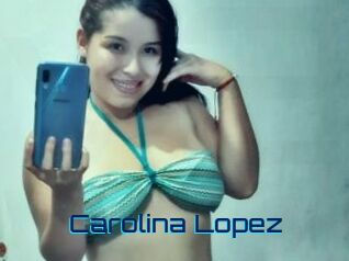 Carolina_Lopez