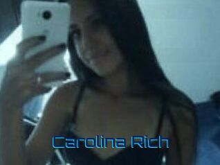 Carolina_Rich
