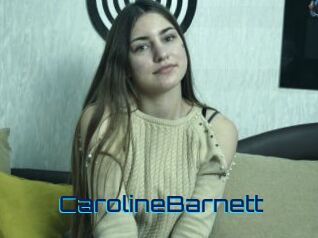 CarolineBarnett