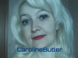 CarolineButler