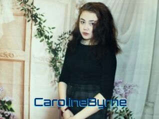 CarolineByrne
