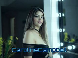 CarolineCampbell