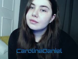 CarolineDaniel Vidéos de Cul FR