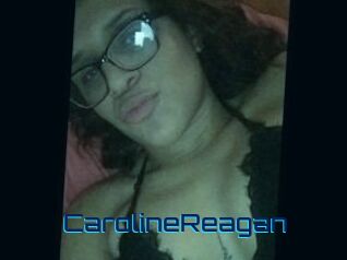 Caroline_Reagan Vidéos de Cul FR