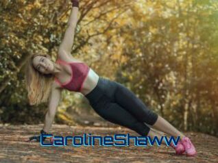 CarolineShaww