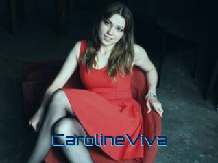 CarolineViva
