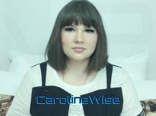 CarolineWise