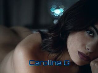 Caroline_G