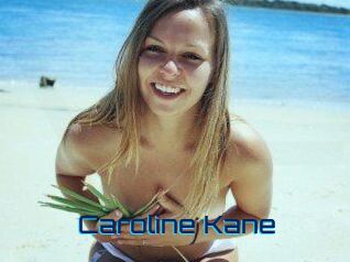 Caroline_Kane