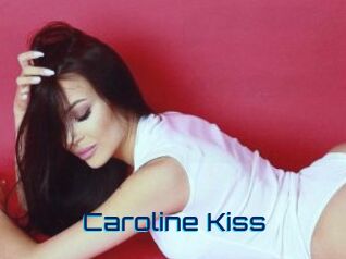 Caroline_Kiss Vidéos de Cul FR