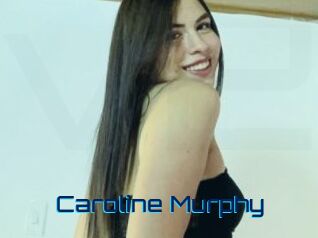 Caroline_Murphy