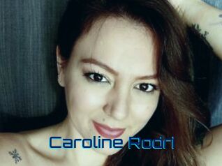 Caroline_Rodri