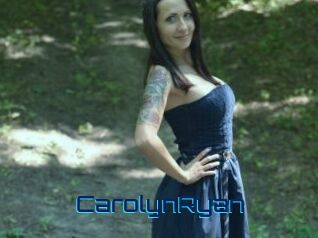 CarolynRyan