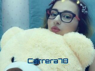 Carrera78