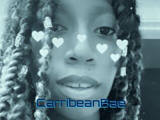 CarribeanBae