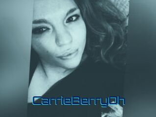 CarrieBerryOh