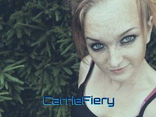 CarrieFiery Vidéos de Cul FR