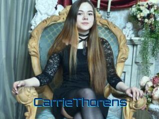 CarrieThorens