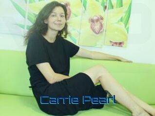 Carrie_Pearl Vidéos de Cul FR