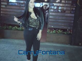 CarryFontana