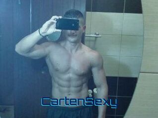 CartenSexy Vidéos de Cul FR