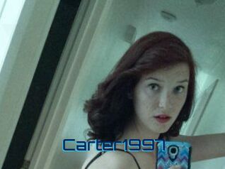 Carter1997 Vidéos de Cul FR