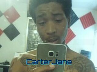 Carter_Jane
