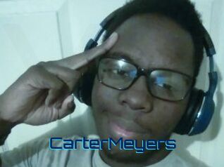 Carter_Meyers
